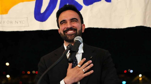 mamdani-20251105092330