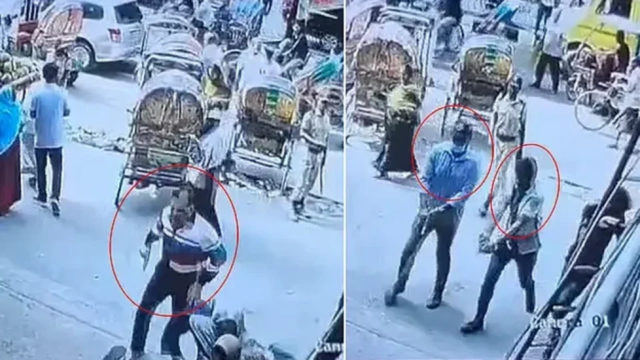 mamun-killer-killed-by-20251111231104