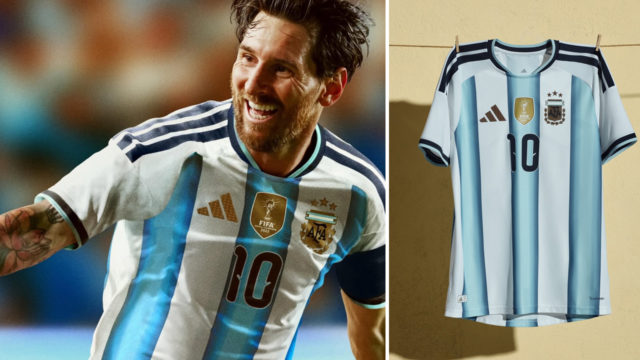 messi-argentina-2026wc