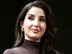 কুখ্যাত গ্যাংস্টার চক্রে জড়াল নোরার নাম, পুলিশের নজরে অভিনেত্রী