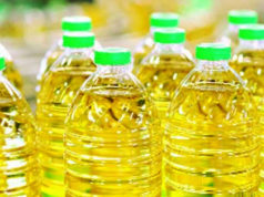 সয়াবিন তেলের দাম বাড়ানোর সুপারিশ