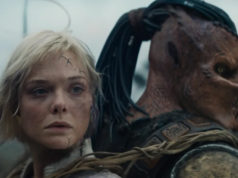 নতুন ‘প্রিডেটর’ আসছে বাংলাদেশে