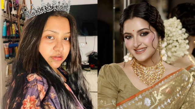 prosun-azad-porimoni