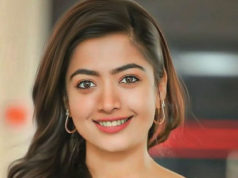 নারীদের যন্ত্রণা বুঝতে পুরুষদেরও এই অভিজ্ঞতা হওয়া উচিত : রাশমিকা