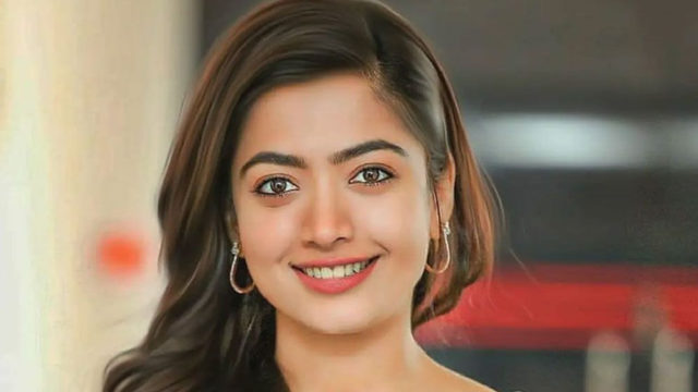 rashmika-mandana