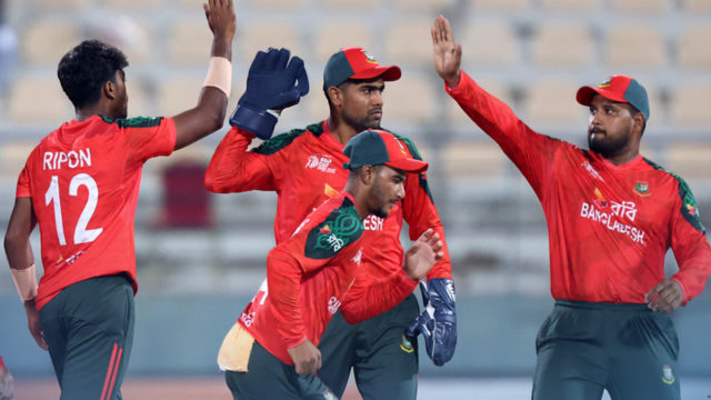 ripon-bd-20251118082331