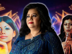 সোনালি যুগে তিন দেশের আইকন, ১৮ ভাষায় গেয়েছেন ১০ হাজার গান