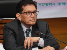 অজিত দোভালের আমন্ত্রণে দিল্লি যাচ্ছেন নিরাপত্তা উপদেষ্টা