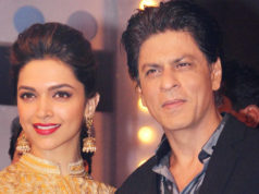 ‘দীপিকা আছে, তাই ভালবাসা তো থাকবেই’