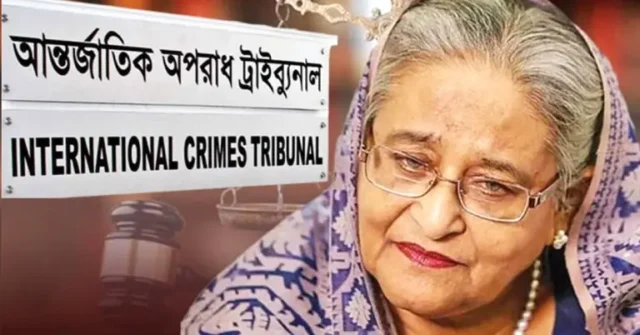 sheikh hasina