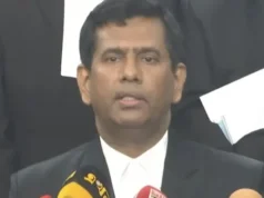 রায়ের তারিখ ঘোষণার প্রতিক্রিয়ায় যা বললেন চিফ প্রসিকিউটর