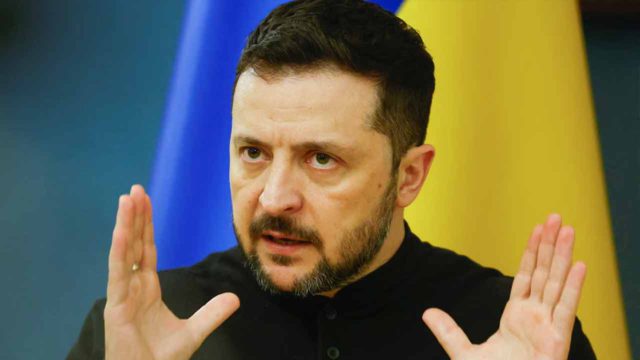 volodymyr-zelensky