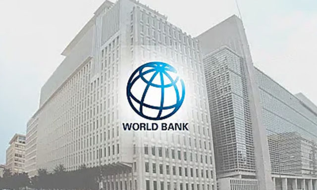 worldbank