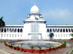 গুমের মামলায় ১২ সেনা কর্মকর্তার বিরুদ্ধে আদেশ ১৪ ডিসেম্বর