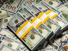 ডিসেম্বরের ৮ দিনেই এলো এক বিলিয়ন ডলার রেমিট্যান্স