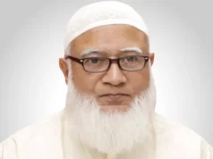 ‘নির্বাচন সুষ্ঠু ও সফল করতে যৌক্তিক সব সহযোগিতায় আমরা প্রস্তুত’