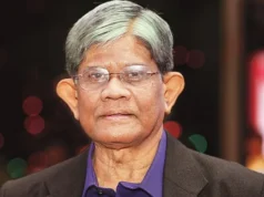 আসন্ন জাতীয় সংসদ নির্বাচনকে ঘিরে অনুকূল পরিবেশ বিরাজ করছে: ড. সালেহউদ্দিন