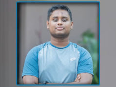 আবু সাঈদ হত্যা : ট্রাইব্যুনালে আজ সাক্ষ্য দেবেন হাসনাত আবদুল্লাহ