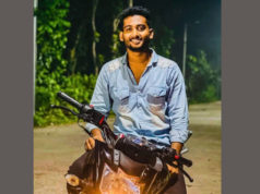 মাগুরায় দুই মোটরসাইকেলের মুখোমুখি সংঘর্ষে যুবক নিহত