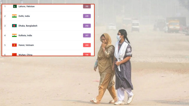 air-quality-20251207090738