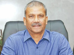 কাজি হতে পারবেন কওমির ডিগ্রিধারীরাও