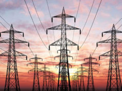 আজ যেসব এলাকায় ৮ ঘণ্টা বিদ্যুৎ থাকবে না