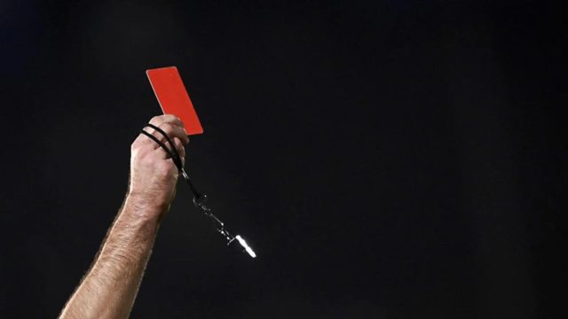 football-20251205145504