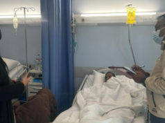 গ্রিসে পানি ভেবে পেট্রোল পান করে অসুস্থ ৪০ বাংলাদেশি, ২ জনের মৃত্যু