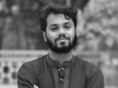 হাদির প্রথম জানাজা কোথায়, জানাল ইনকিলাব মঞ্চ