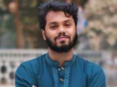 মারা গেছেন ওসমান হাদি