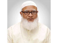 ইশতেহার তৈরিতে অনলাইনে মতামত নেওয়া হবে