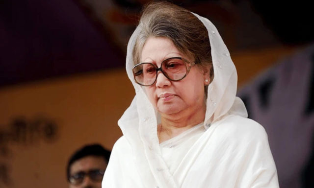 khaleda-zia