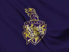 কলকাতার সম্ভাব্য সেরা একাদশ প্রকাশ, আছেন যারা