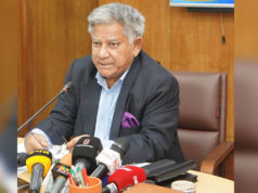 চট্টগ্রাম বন্দরে প্রতিটি জায়গায় চাঁদাবাজি, প্রতিদিন ওঠে দুই-আড়াই কোটি