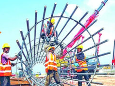 মালয়েশিয়ার শ্রমবাজার সিন্ডিকেটে বন্দি