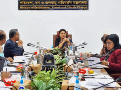 মধুপুরে ক্ষুদ্র নৃ-গোষ্ঠী ও বাঙালিদের ৮৮টি বন মামলা প্রত্যাহারের সিদ্ধান্ত