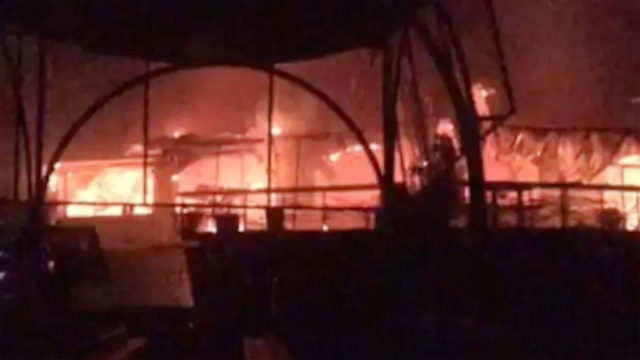 night-club-20251207080200