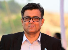 খালেদা জিয়ার চিকিৎসায় সব ধরনের সহযোগিতা করছে সরকার : প্রেস সচিব