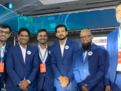 মুশফিককে দলে নেওয়ার কারণ জানালেন শান্ত