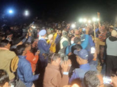 শিশু সাজিদ মারা গেছে