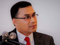 স্কুল লেভেলে কয়েকটি ভাষা বাধ্যতামূলক করা হবে : তারেক রহমান