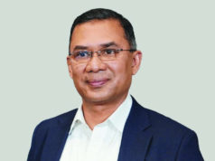 ইনশাআল্লাহ, ২৫ ডিসেম্বর দেশে ফিরব : তারেক রহমান