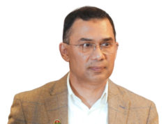 মেয়েকে নিয়ে ২৫ ডিসেম্বর সকালে ফিরছেন তারেক রহমান