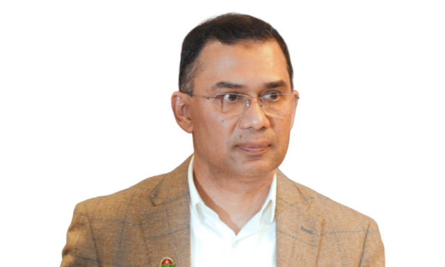 tarique-rahman
