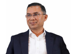 দেশে ফিরতে ‘ট্রাভেল পাসের’ জন্য আবেদন করেছেন তারেক রহমান