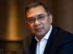 দেড় বছরে দেড় কোটি মানুষের কর্মসংস্থানের পরিকল্পনা