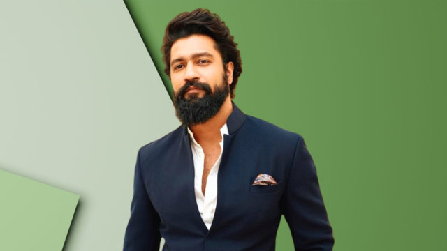 vicky-kaushal