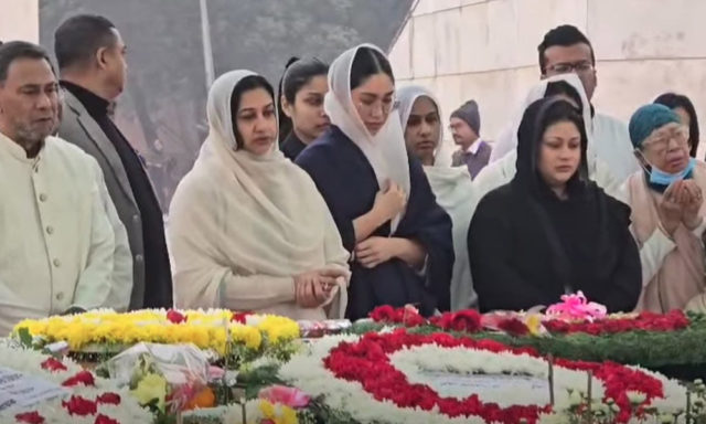 1767330656-9679ccb5a92f650b83fcf29e0a6a6775