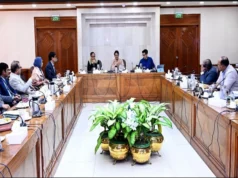 বিনিয়োগ ও বাণিজ্যে গতি আনতে সমন্বিত সংস্কারে অগ্রগতি