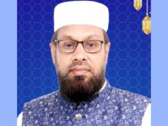 হবিগঞ্জ-১ আসন: জামায়াত প্রার্থীর মামলা অনেক, সম্পদ নগণ্য